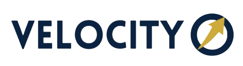 領速管理顧問 Velocity Consultants|初中階獵才|人才顧問|專案招募|Platinum Group
